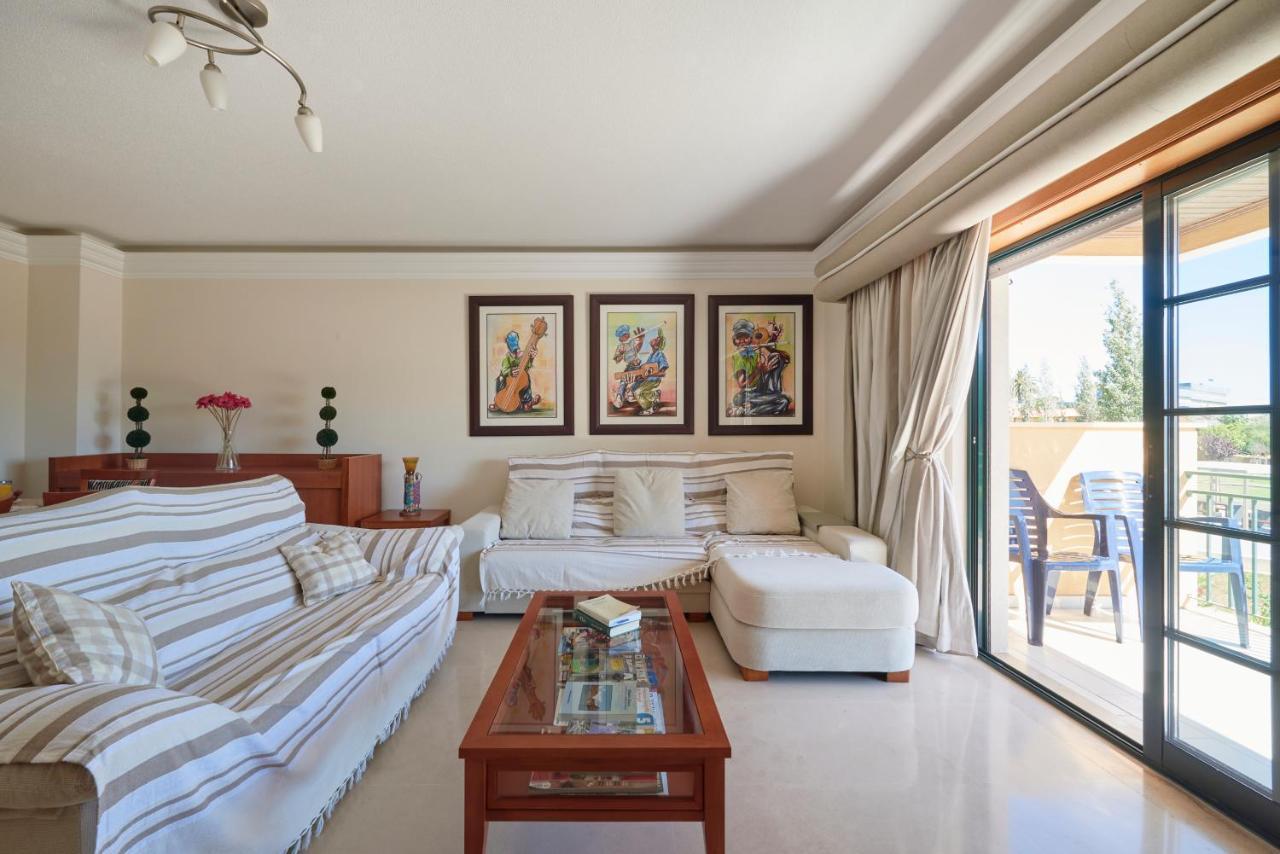 Apartamento Junto Nova&Praia Carcavelos II Luaran gambar